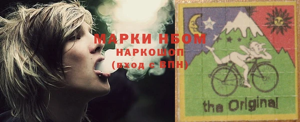 сатива Пестово